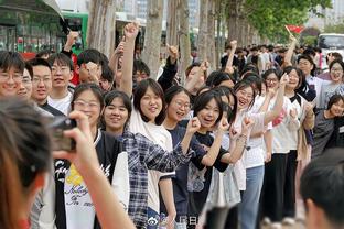 进攻差点意思！雷迪什全场7中2中得到4分3板4助 末节没再登场